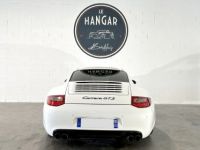 Porsche 911 Type 997.2 Carrera GTS Coupé 3.8 408ch PDK - <small></small> 93.990 € <small>TTC</small> - #7