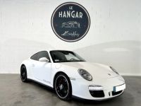 Porsche 911 Type 997.2 Carrera GTS Coupé 3.8 408ch PDK - <small></small> 93.990 € <small>TTC</small> - #13