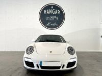 Porsche 911 Type 997.2 Carrera GTS Coupé 3.8 408ch PDK - <small></small> 93.990 € <small>TTC</small> - #15