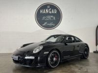 Porsche 911 Type 997.2 Carrera GTS Coupé 3.8 408ch PDK7 - <small></small> 89.990 € <small>TTC</small> - #1