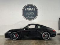 Porsche 911 Type 997.2 Carrera GTS Coupé 3.8 408ch PDK7 - <small></small> 89.990 € <small>TTC</small> - #3