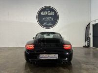 Porsche 911 Type 997.2 Carrera GTS Coupé 3.8 408ch PDK7 - <small></small> 89.990 € <small>TTC</small> - #7