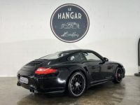 Porsche 911 Type 997.2 Carrera GTS Coupé 3.8 408ch PDK7 - <small></small> 89.990 € <small>TTC</small> - #9