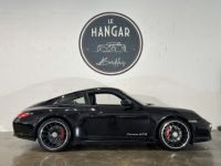 Porsche 911 Type 997.2 Carrera GTS Coupé 3.8 408ch PDK7 - <small></small> 89.990 € <small>TTC</small> - #11