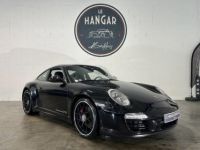 Porsche 911 Type 997.2 Carrera GTS Coupé 3.8 408ch PDK7 - <small></small> 89.990 € <small>TTC</small> - #13