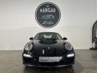 Porsche 911 Type 997.2 Carrera GTS Coupé 3.8 408ch PDK7 - <small></small> 89.990 € <small>TTC</small> - #15