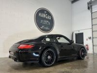 Porsche 911 Type 997.2 Carrera GTS Coupé 3.8 408ch PDK7 - <small></small> 89.990 € <small>TTC</small> - #19