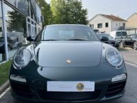 Porsche 911 Type 997.2 Carrera S 3.8L 385Ch PDK - <small></small> 55.900 € <small>TTC</small> - #3