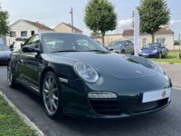 Porsche 911 Type 997.2 Carrera S 3.8L 385Ch PDK - <small></small> 55.900 € <small>TTC</small> - #5