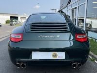 Porsche 911 Type 997.2 Carrera S 3.8L 385Ch PDK - <small></small> 55.900 € <small>TTC</small> - #13