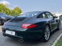 Porsche 911 Type 997.2 Carrera S 3.8L 385Ch PDK - <small></small> 55.900 € <small>TTC</small> - #14