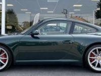 Porsche 911 Type 997.2 Carrera S 3.8L 385Ch PDK - <small></small> 55.900 € <small>TTC</small> - #15