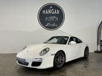 Porsche 911 Type 997.2 Carrera S Coupé 3.8 385ch PDK7 - <small></small> 69.990 € <small>TTC</small> - #1