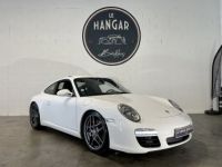 Porsche 911 Type 997.2 Carrera S Coupé 3.8 385ch PDK7 - <small></small> 69.990 € <small>TTC</small> - #13