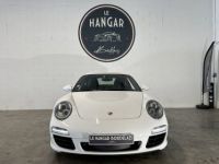 Porsche 911 Type 997.2 Carrera S Coupé 3.8 385ch PDK7 - <small></small> 69.990 € <small>TTC</small> - #15