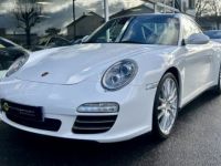 Porsche 911 Type 997.2 Targa 4S 3.8L 385Ch PDK - <small></small> 76.900 € <small>TTC</small> - #1