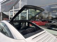 Porsche 911 Type 997.2 Targa 4S 3.8L 385Ch PDK À partir de 800€/Mois - <small></small> 76.900 € <small>TTC</small> - #55