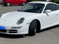 Porsche 911 type 997carrera. s pack sport - <small></small> 61.500 € <small>TTC</small> - #1