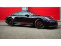 Porsche 911 types 991 gts carreras fass 2 - <small></small> 133.000 € <small>TTC</small> - #2