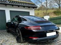 Porsche 911 types 991 gts carreras fass 2 - <small></small> 133.000 € <small>TTC</small> - #4