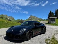 Porsche 911 types 991 gts carreras fass 2 - <small></small> 133.000 € <small>TTC</small> - #5