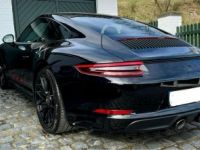 Porsche 911 types 991 gts carreras fass 2 - <small></small> 133.000 € <small>TTC</small> - #6