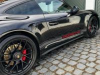 Porsche 911 types 991 gts carreras fass 2 - <small></small> 133.000 € <small>TTC</small> - #10