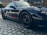 Porsche 911 types 991 gts carreras fass 2 - <small></small> 133.000 € <small>TTC</small> - #11