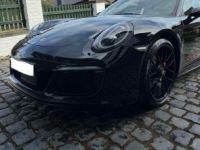 Porsche 911 types 991 gts carreras fass 2 - <small></small> 133.000 € <small>TTC</small> - #12