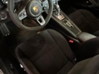 Porsche 911 types 991 gts carreras fass 2 - <small></small> 133.000 € <small>TTC</small> - #17