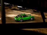 Porsche 911 Unique Backdating 3.0l RS évocation - <small></small> 200.000 € <small>TTC</small> - #4