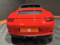 Porsche 911 V (991) 3.0 370ch PDK - <small></small> 114.900 € <small>TTC</small> - #27