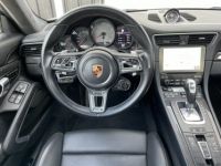 Porsche 911 V (991) 3.0 420ch S PDK - <small></small> 113.990 € <small>TTC</small> - #7
