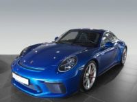 Porsche 911 V (991) 4.0 500ch GT3 PDK - <small></small> 179.990 € <small>TTC</small> - #1