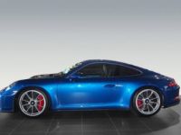Porsche 911 V (991) 4.0 500ch GT3 PDK - <small></small> 179.990 € <small>TTC</small> - #6