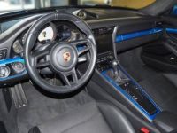 Porsche 911 V (991) 4.0 500ch GT3 PDK - <small></small> 179.990 € <small>TTC</small> - #10