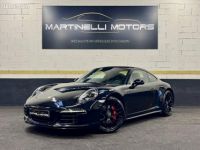 Porsche 911 V (991) Carrera 4 GTS PDK - <small></small> 117.990 € <small>TTC</small> - #1