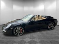 Porsche 911 V (991) Carrera 4S - <small></small> 99.990 € <small>TTC</small> - #3