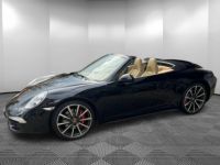 Porsche 911 V (991) Carrera 4S - <small></small> 99.990 € <small>TTC</small> - #4