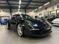 Porsche 911 V (991) Carrera 4S PDK - <small></small> 95.990 € <small>TTC</small> - #1