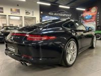 Porsche 911 V (991) Carrera 4S PDK - <small></small> 95.990 € <small>TTC</small> - #2