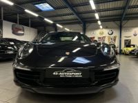 Porsche 911 V (991) Carrera 4S PDK - <small></small> 95.990 € <small>TTC</small> - #30