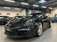 Porsche 911 V (991) Carrera 4S PDK - <small></small> 95.990 € <small>TTC</small> - #31