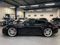 Porsche 911 V (991) Carrera 4S PDK - <small></small> 95.990 € <small>TTC</small> - #32