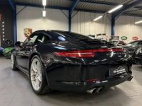 Porsche 911 V (991) Carrera 4S PDK - <small></small> 95.990 € <small>TTC</small> - #33