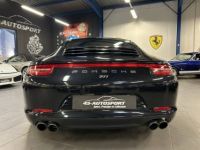 Porsche 911 V (991) Carrera 4S PDK - <small></small> 95.990 € <small>TTC</small> - #34