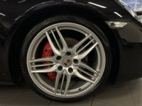 Porsche 911 V (991) Carrera 4S PDK - <small></small> 95.990 € <small>TTC</small> - #36