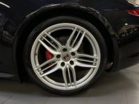 Porsche 911 V (991) Carrera 4S PDK - <small></small> 95.990 € <small>TTC</small> - #38