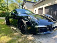 Porsche 911 V (991) Carrera GTS - <small></small> 122.900 € <small>TTC</small> - #2