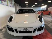 Porsche 911 V (991) Carrera GTS PDK - <small></small> 119.500 € <small>TTC</small> - #4